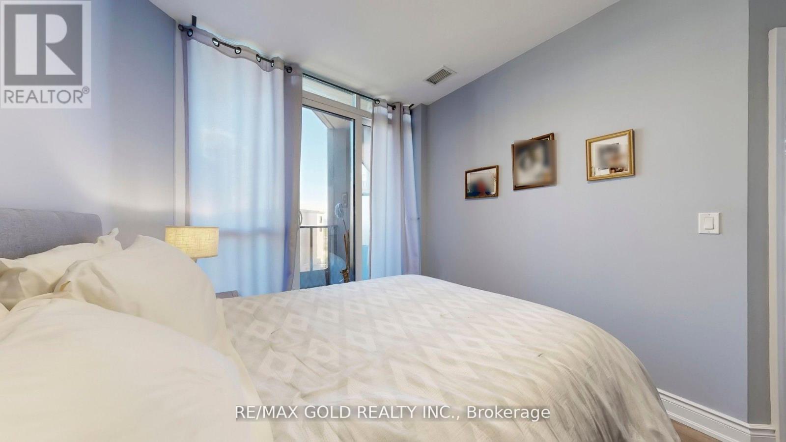 901 - 89 South Town Centre Boulevard, Markham, Ontario  L6G 0E8 - Photo 25 - N12528038