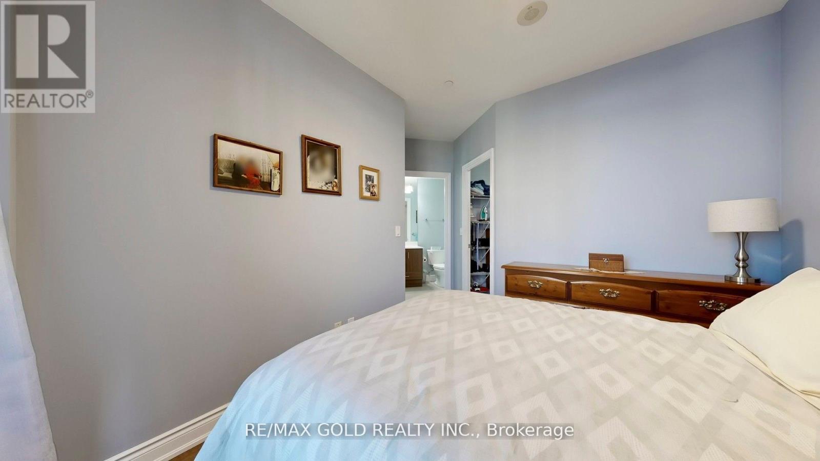 901 - 89 South Town Centre Boulevard, Markham, Ontario  L6G 0E8 - Photo 27 - N12528038