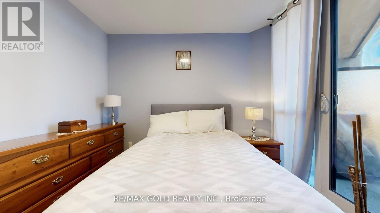 901 - 89 South Town Centre Boulevard, Markham, Ontario  L6G 0E8 - Photo 28 - N12528038