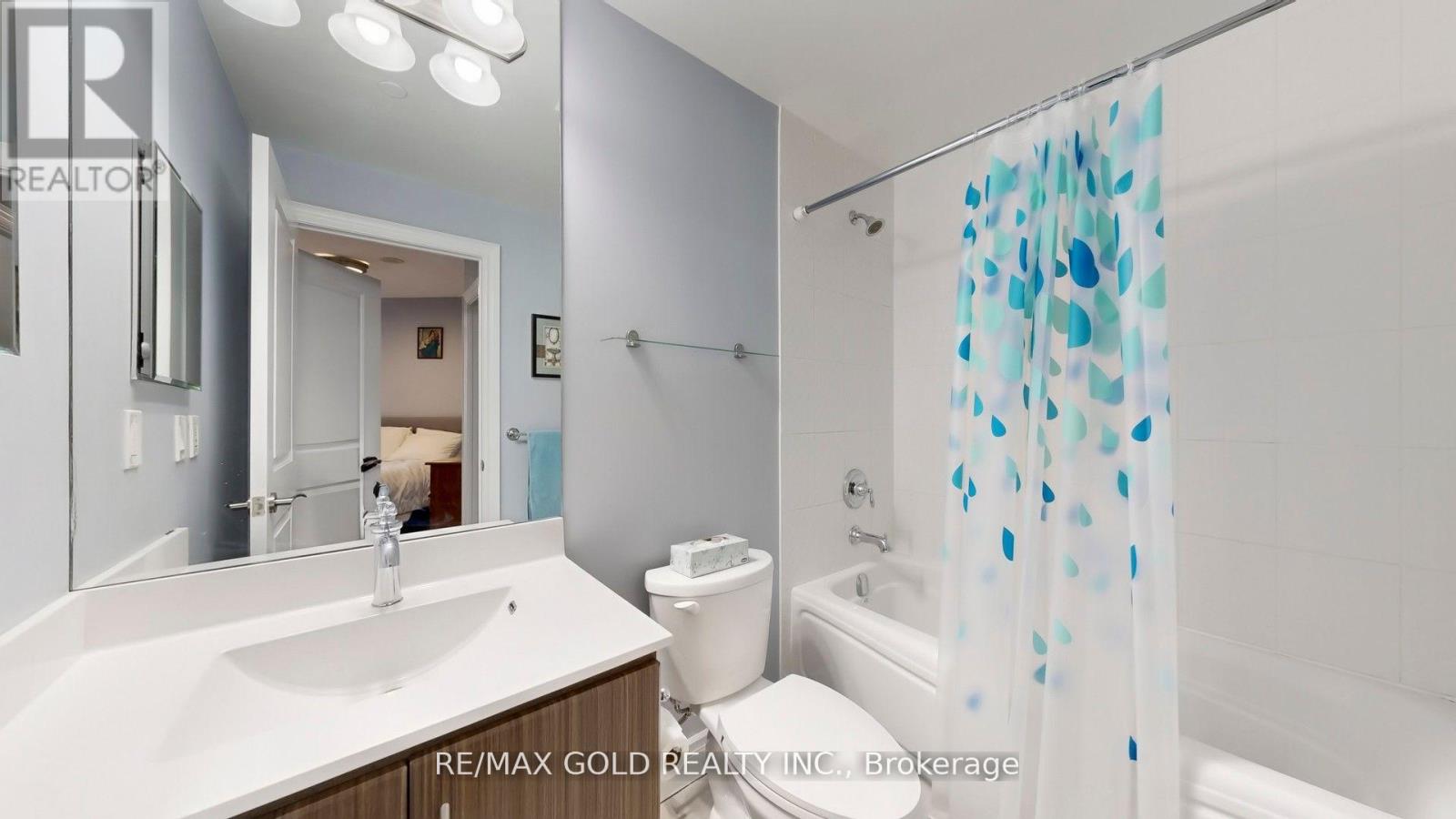 901 - 89 South Town Centre Boulevard, Markham, Ontario  L6G 0E8 - Photo 30 - N12528038