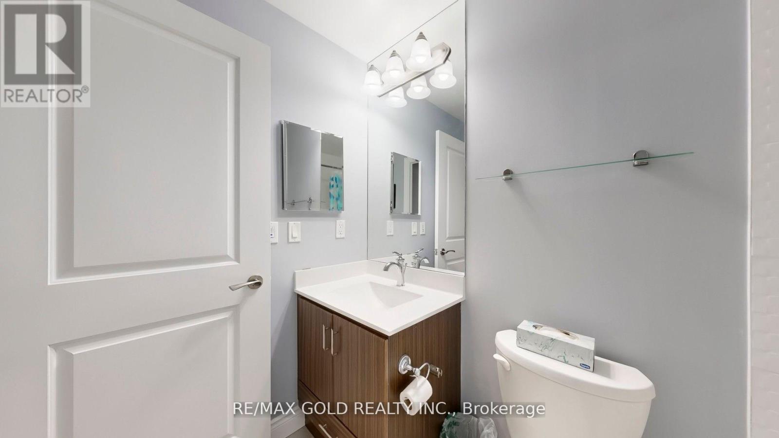 901 - 89 South Town Centre Boulevard, Markham, Ontario  L6G 0E8 - Photo 31 - N12528038