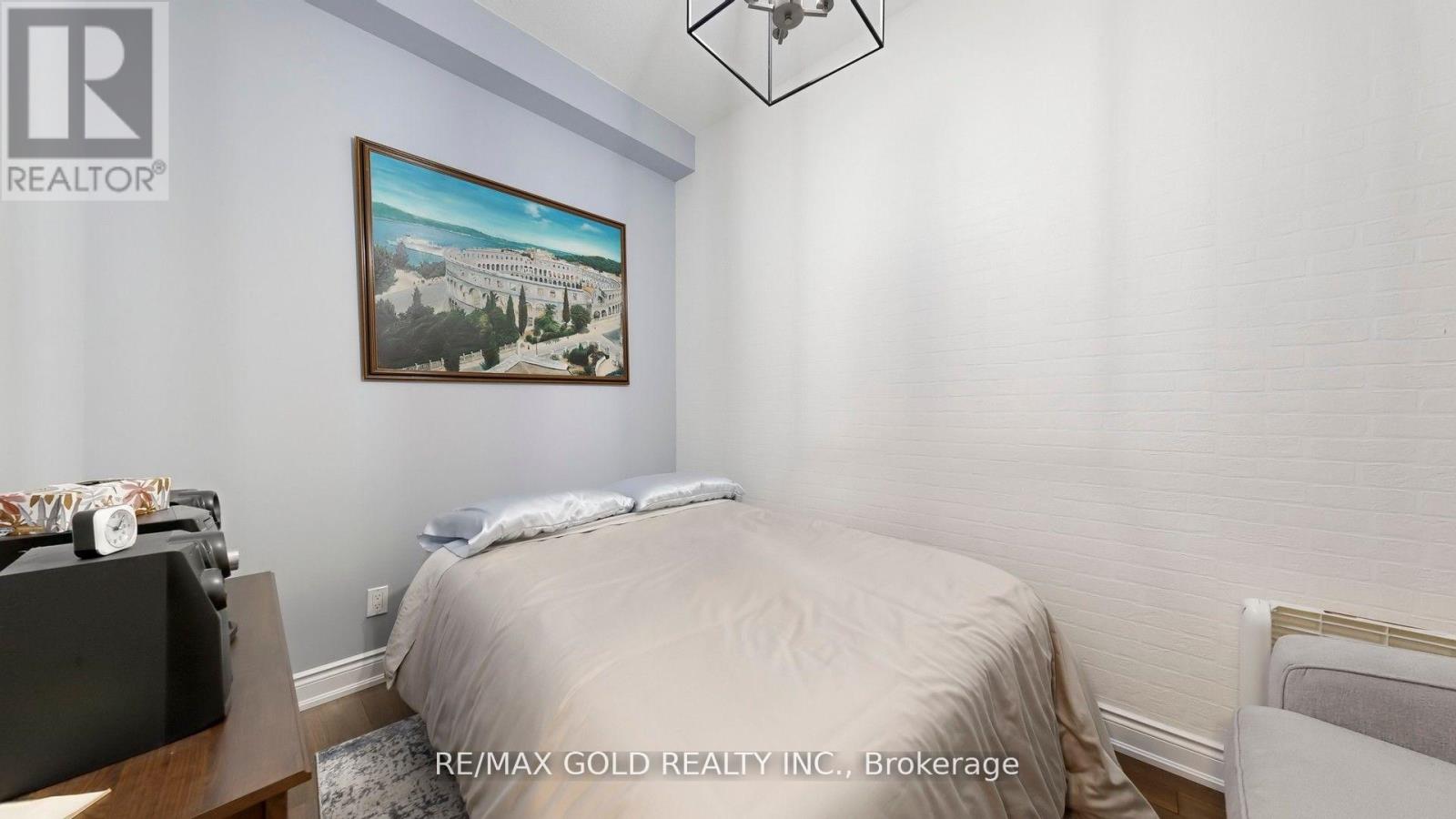 901 - 89 South Town Centre Boulevard, Markham, Ontario  L6G 0E8 - Photo 32 - N12528038