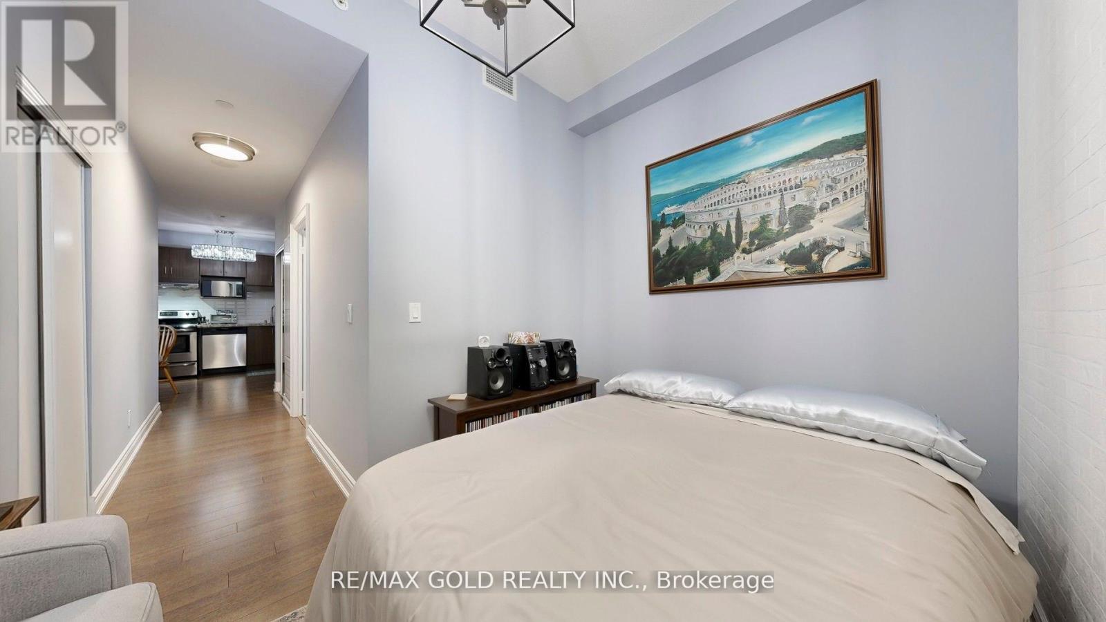 901 - 89 South Town Centre Boulevard, Markham, Ontario  L6G 0E8 - Photo 33 - N12528038