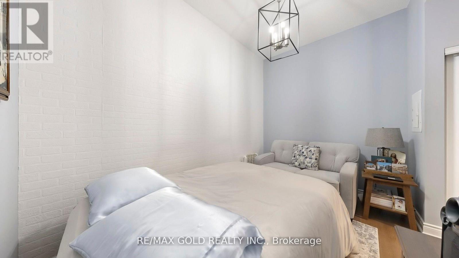 901 - 89 South Town Centre Boulevard, Markham, Ontario  L6G 0E8 - Photo 34 - N12528038