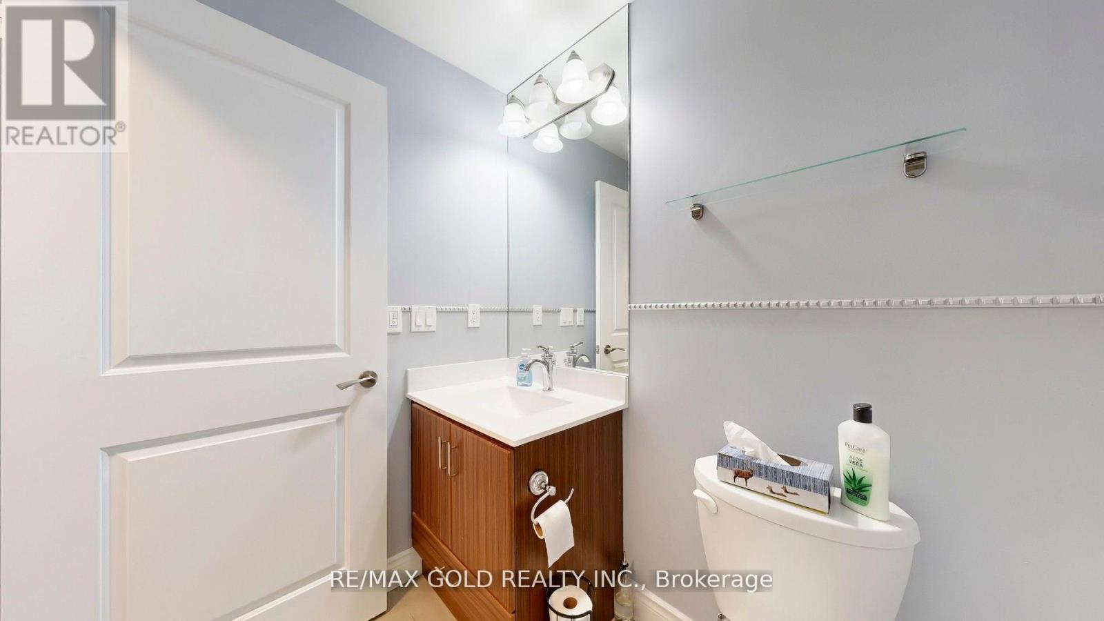 901 - 89 South Town Centre Boulevard, Markham, Ontario  L6G 0E8 - Photo 36 - N12528038