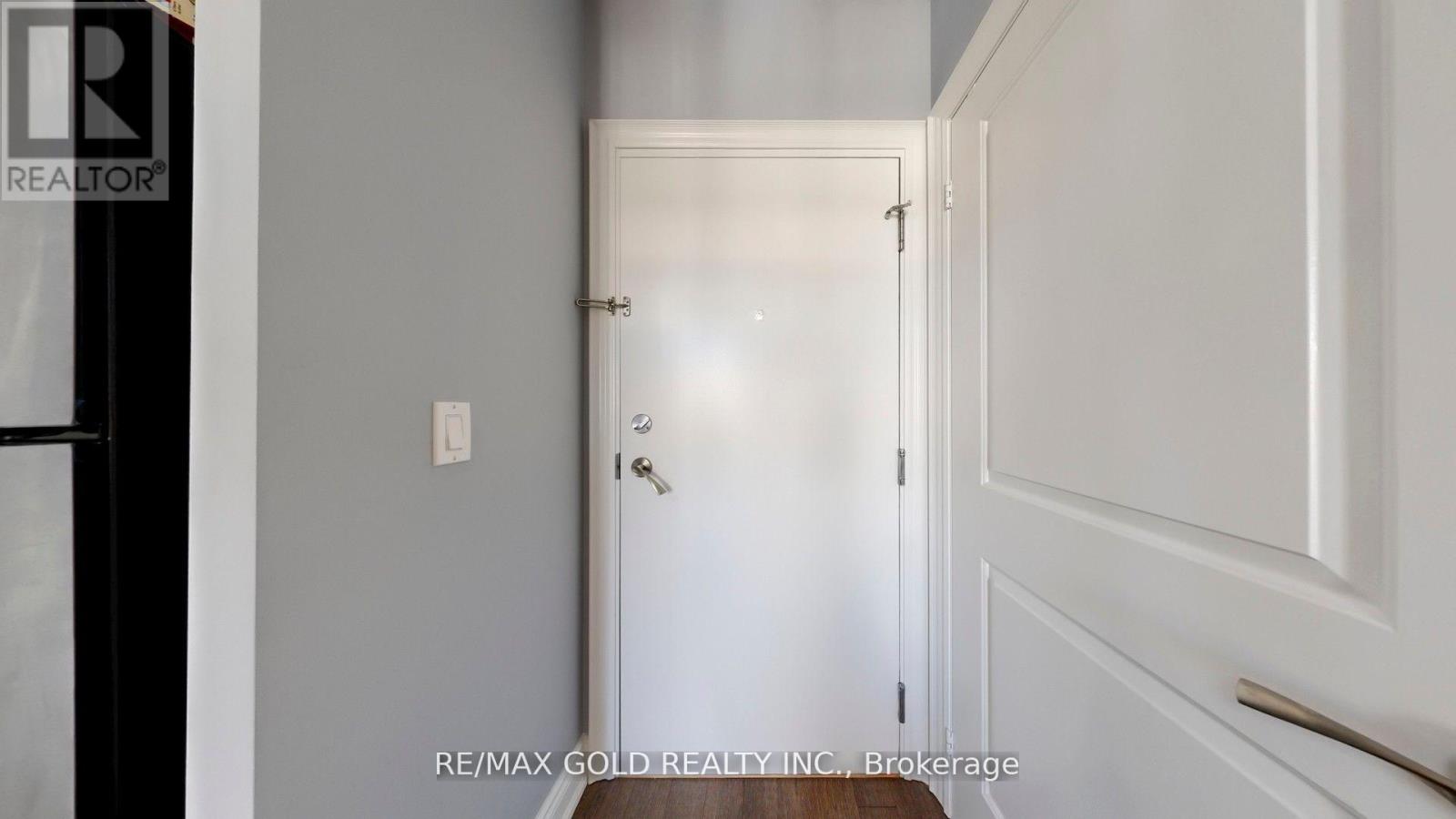 901 - 89 South Town Centre Boulevard, Markham, Ontario  L6G 0E8 - Photo 38 - N12528038