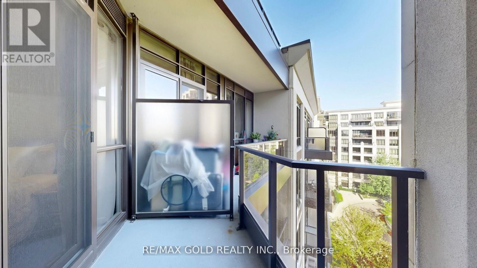 901 - 89 South Town Centre Boulevard, Markham, Ontario  L6G 0E8 - Photo 40 - N12528038