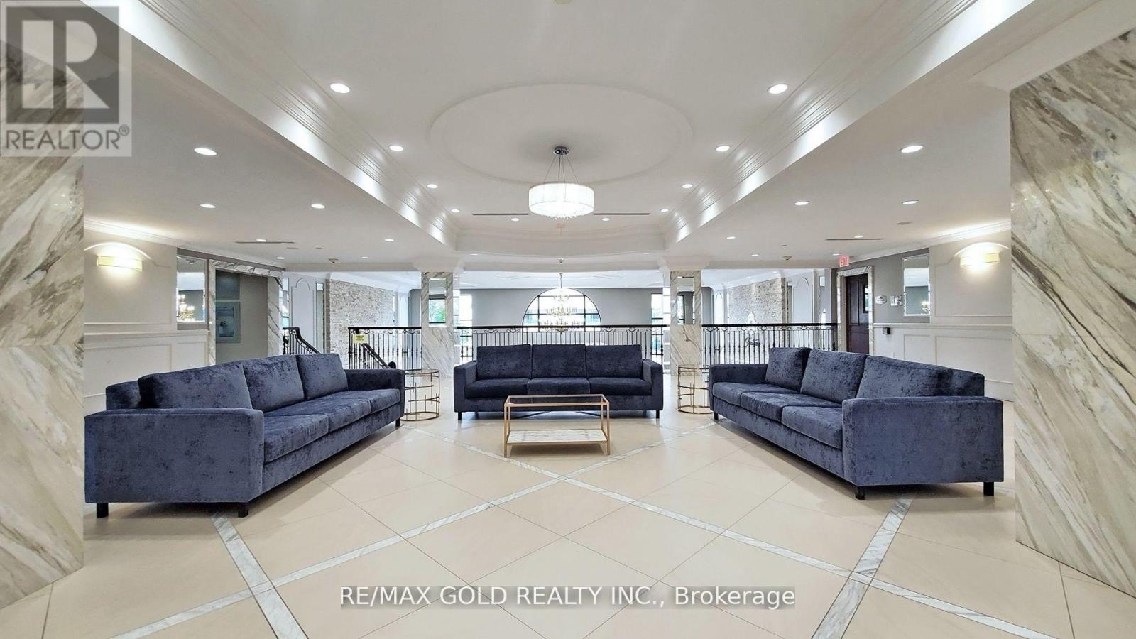 901 - 89 South Town Centre Boulevard, Markham, Ontario  L6G 0E8 - Photo 44 - N12528038