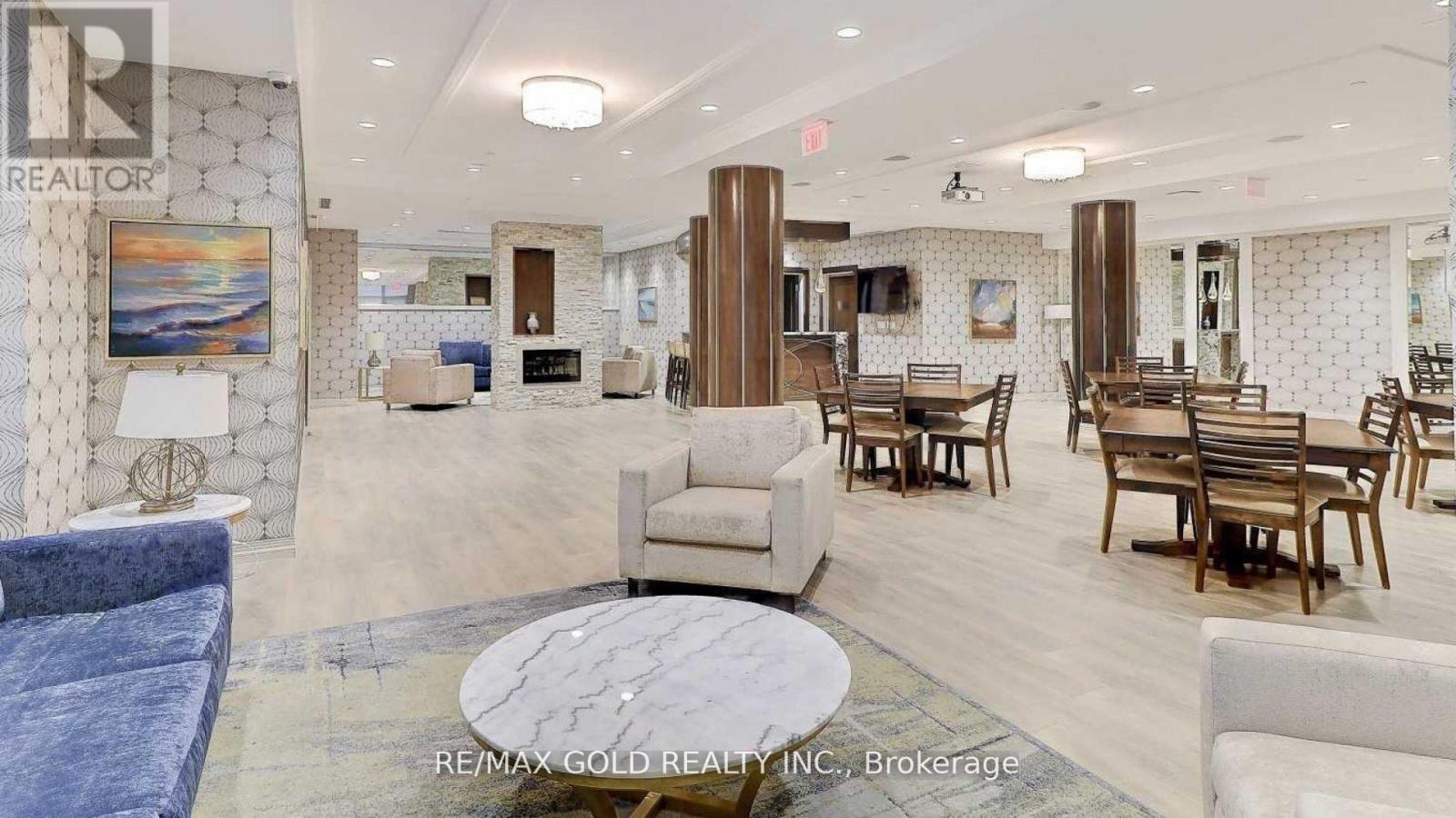 901 - 89 South Town Centre Boulevard, Markham, Ontario  L6G 0E8 - Photo 46 - N12528038