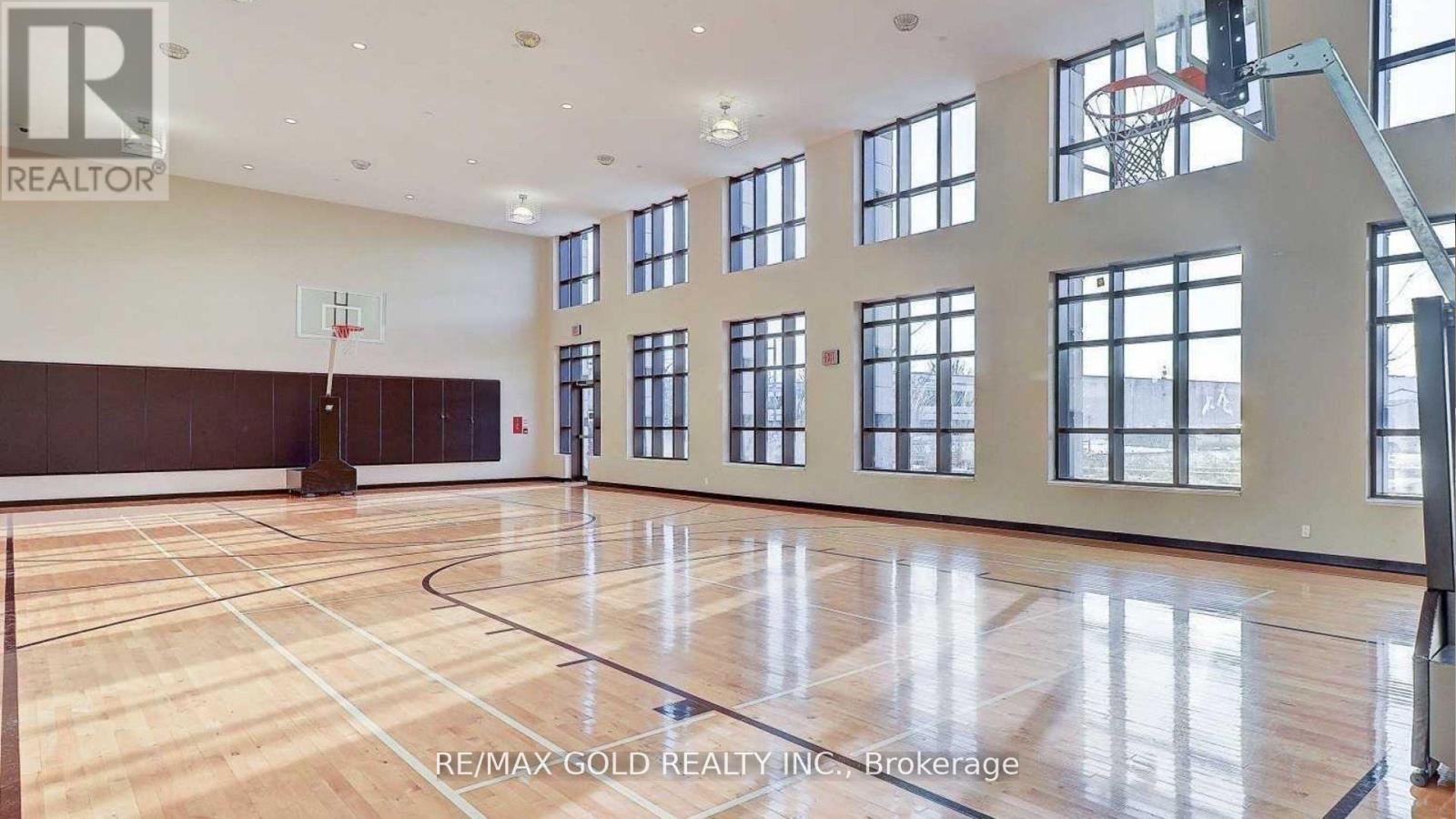 901 - 89 South Town Centre Boulevard, Markham, Ontario  L6G 0E8 - Photo 48 - N12528038