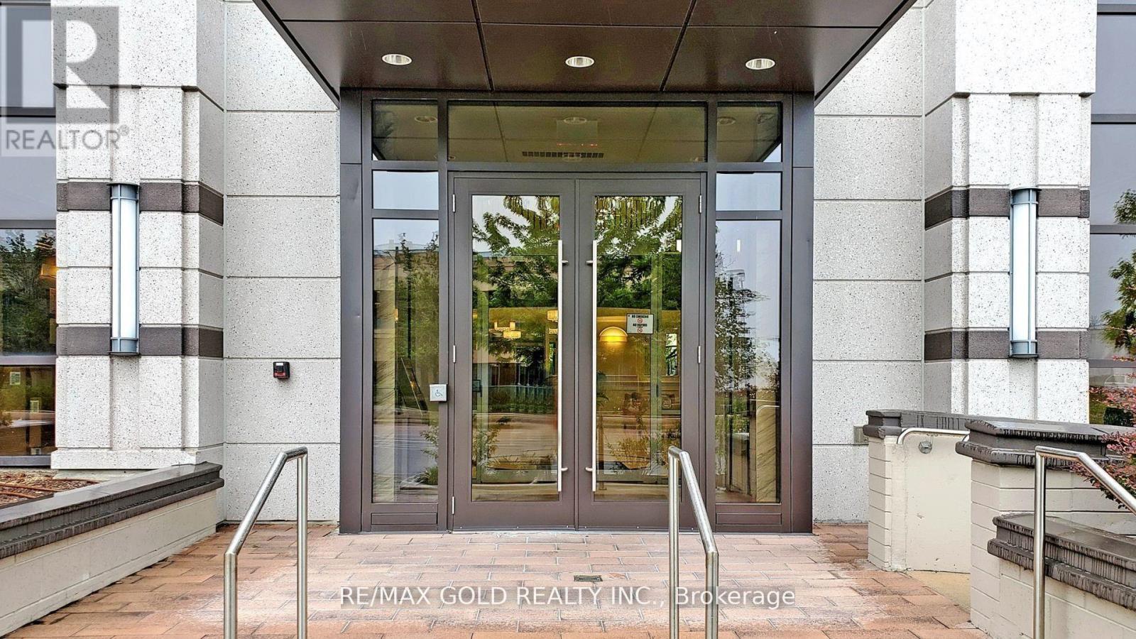 901 - 89 South Town Centre Boulevard, Markham, Ontario  L6G 0E8 - Photo 6 - N12528038