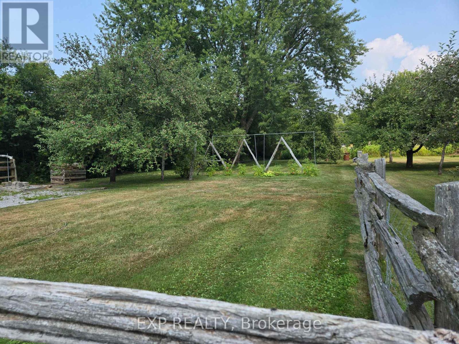 N/a Metro Road N, Georgina, Ontario  L4P 3C8 - Photo 4 - N12528042