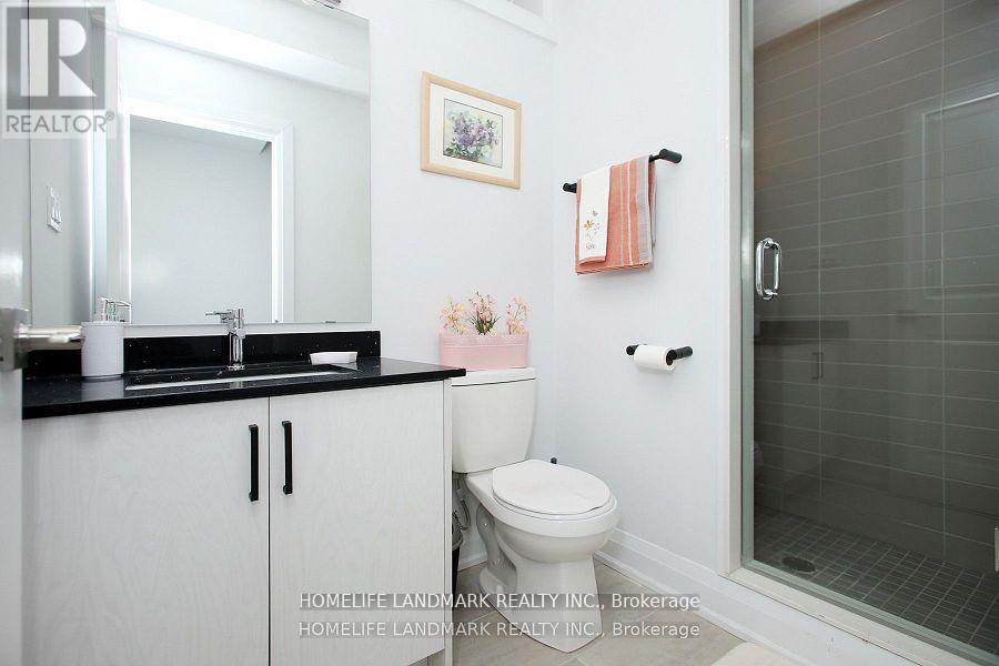 Basement - 42 Seguin Street, Richmond Hill, Ontario  L4E 1H9 - Photo 6 - N12528052