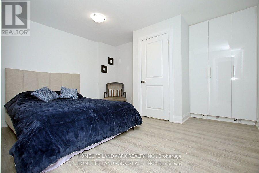 Basement - 42 Seguin Street, Richmond Hill, Ontario  L4E 1H9 - Photo 7 - N12528052