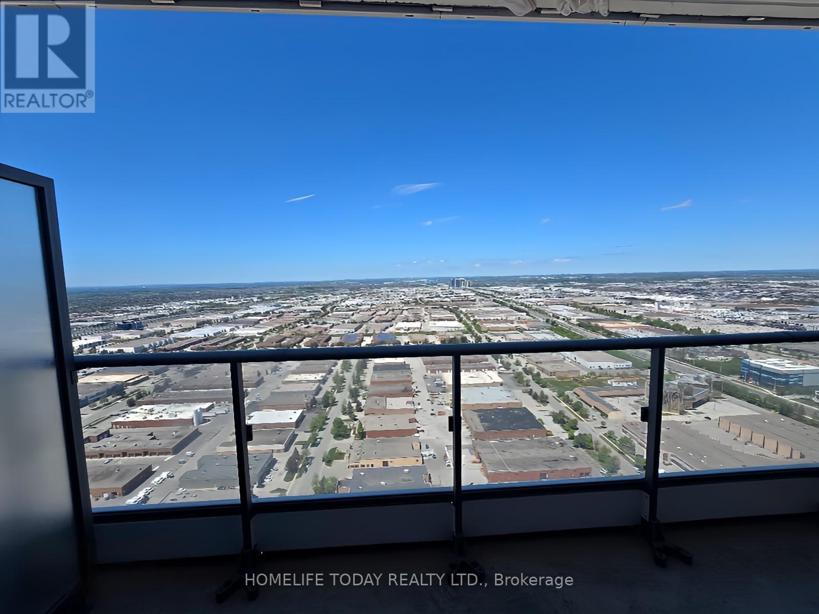 4711 - 898 Portage Parkway, Vaughan, Ontario  L4K 0J6 - Photo 10 - N12528056