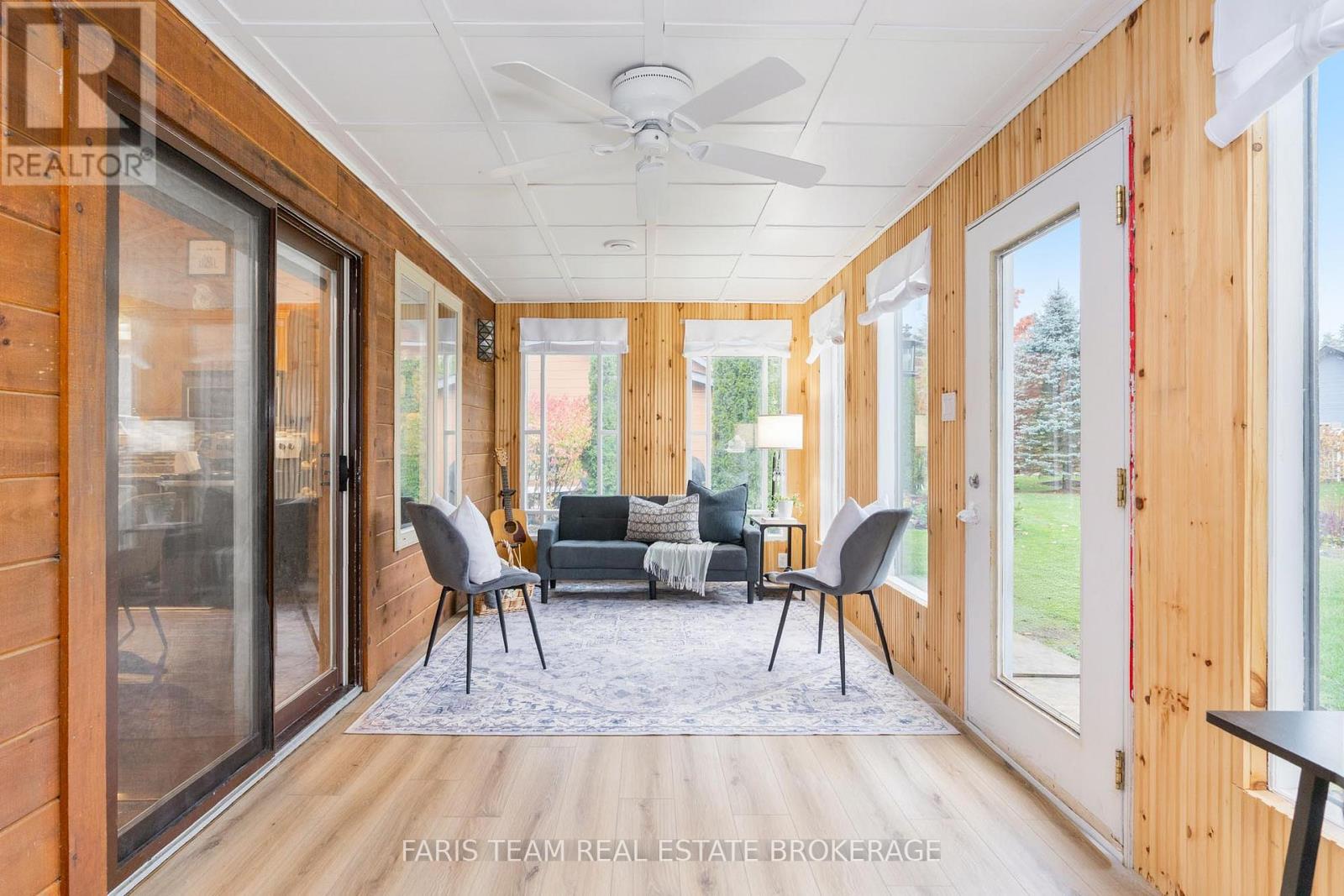 12 Cabin Crescent, Wasaga Beach, Ontario  L9Z 1X7 - Photo 16 - S12527892