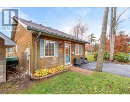 12 CABIN CRESCENT, Wasaga Beach, Ontario