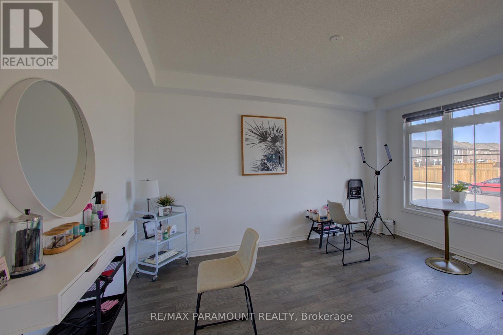 30 Kirby Avenue, Collingwood, Ontario  L9Y 3V2 - Photo 11 - S12527906