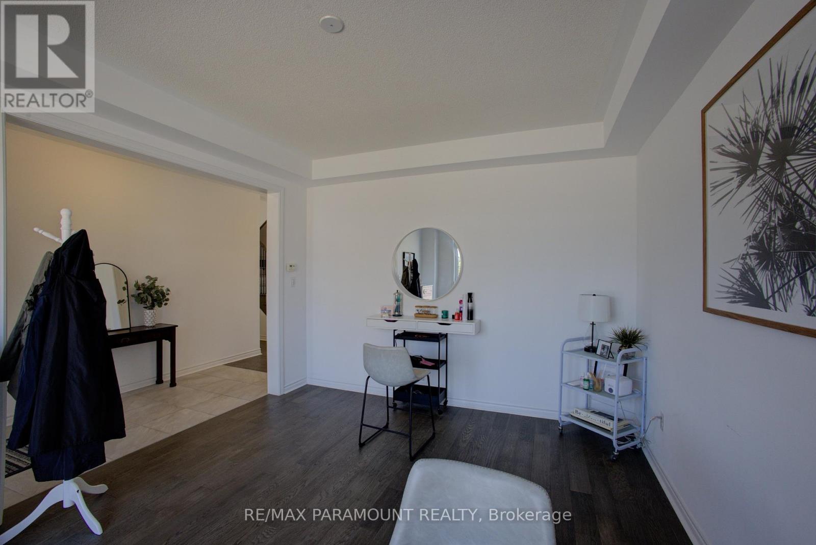 30 Kirby Avenue, Collingwood, Ontario  L9Y 3V2 - Photo 12 - S12527906