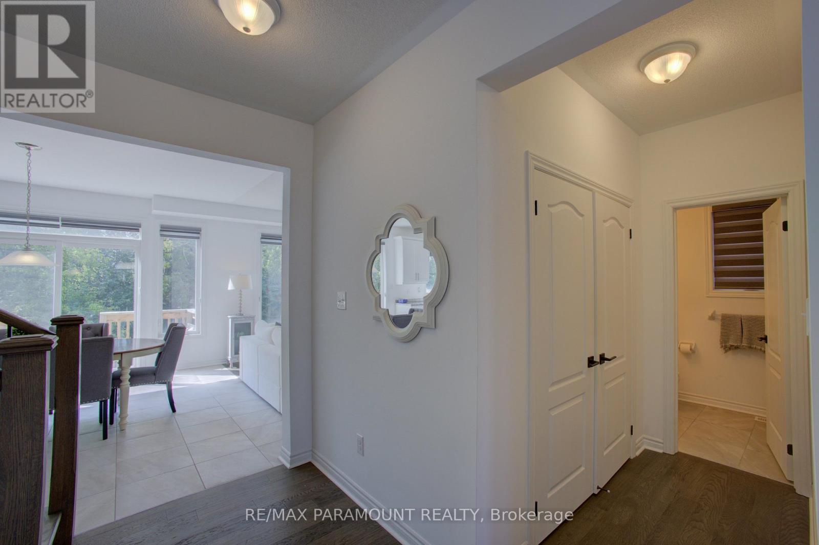 30 Kirby Avenue, Collingwood, Ontario  L9Y 3V2 - Photo 13 - S12527906