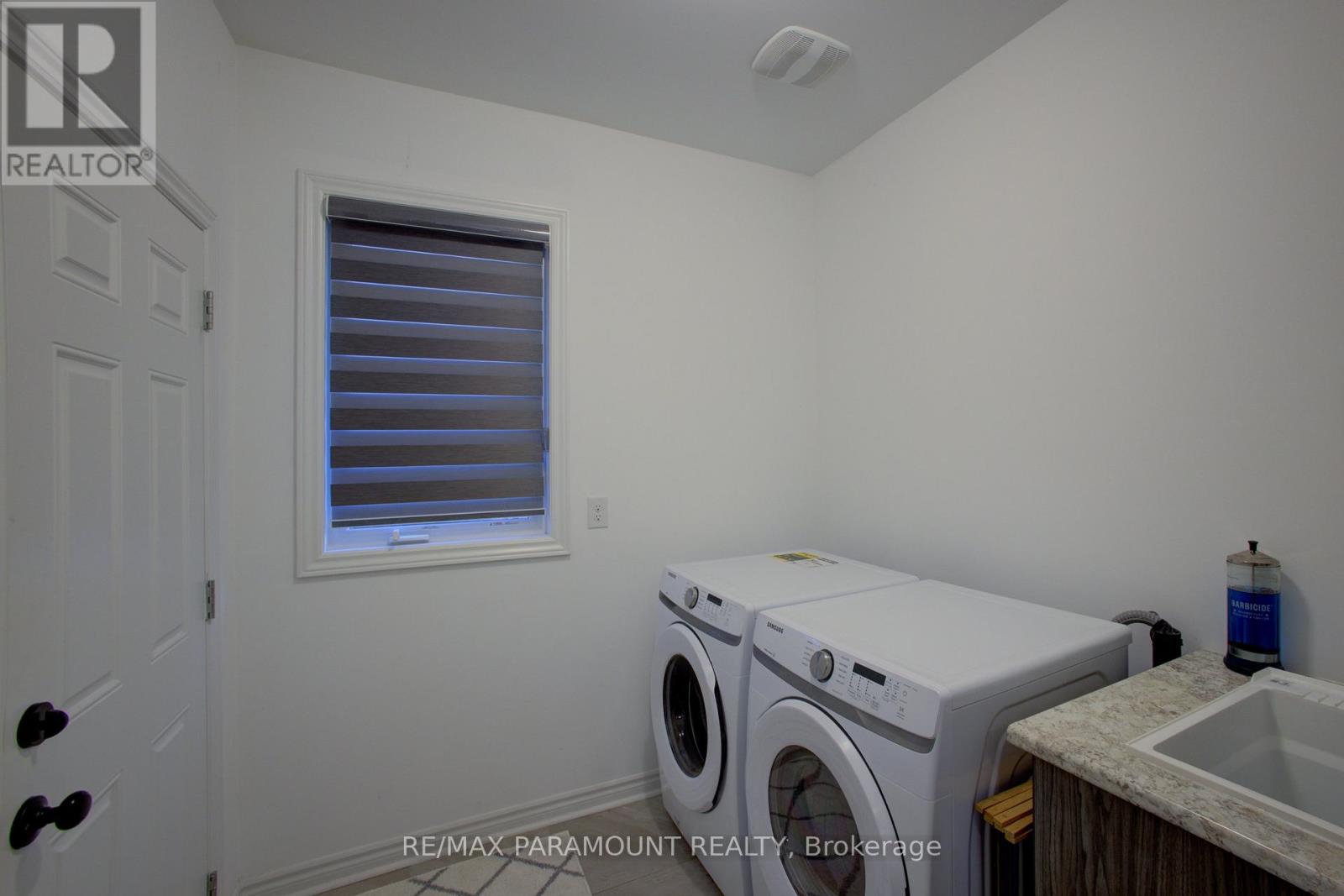 30 Kirby Avenue, Collingwood, Ontario  L9Y 3V2 - Photo 16 - S12527906