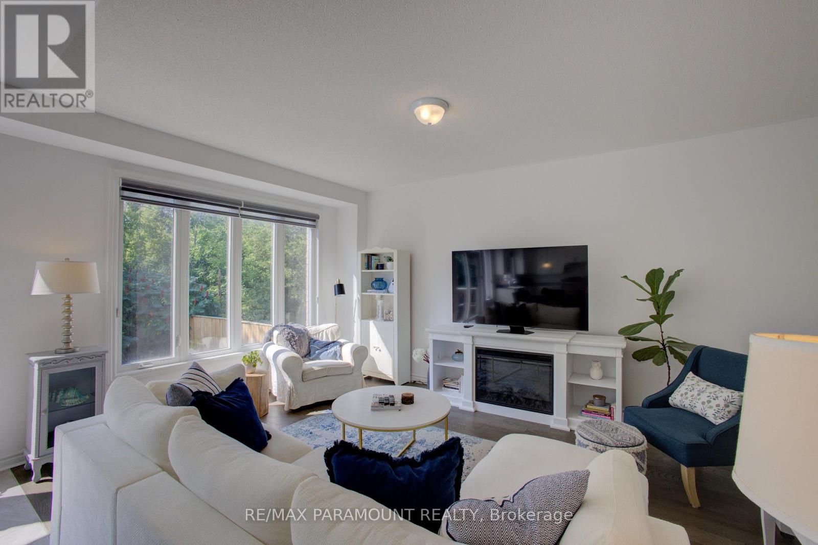 30 Kirby Avenue, Collingwood, Ontario  L9Y 3V2 - Photo 17 - S12527906