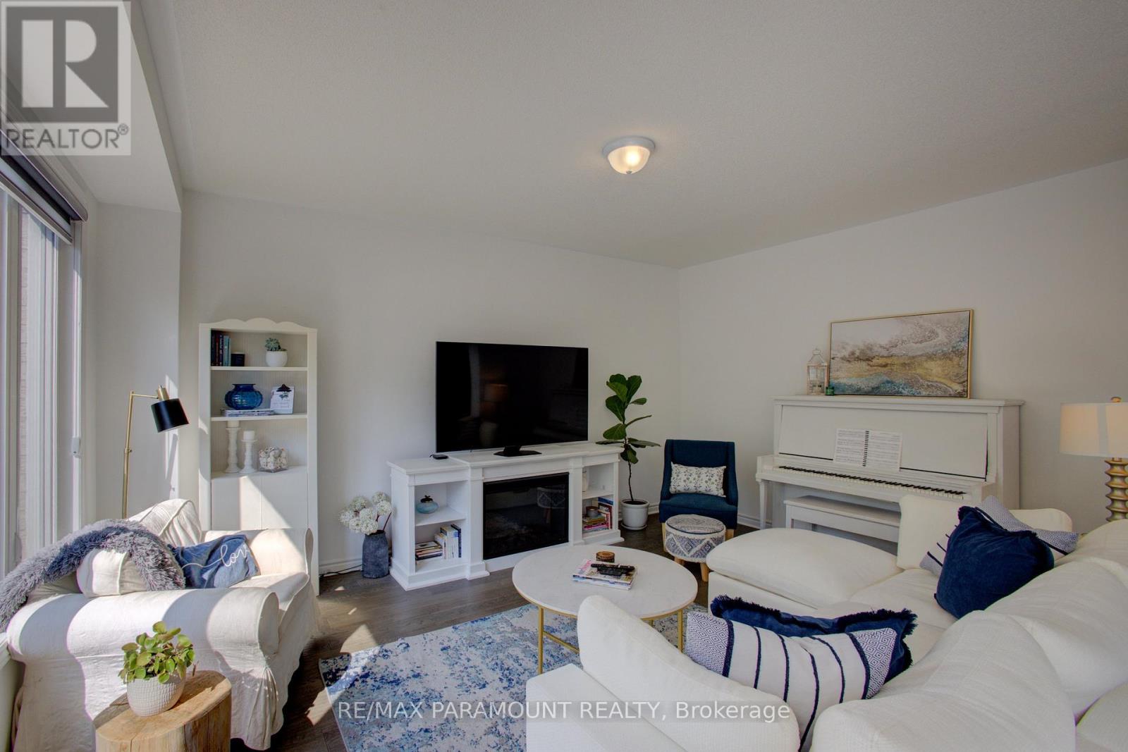 30 Kirby Avenue, Collingwood, Ontario  L9Y 3V2 - Photo 18 - S12527906