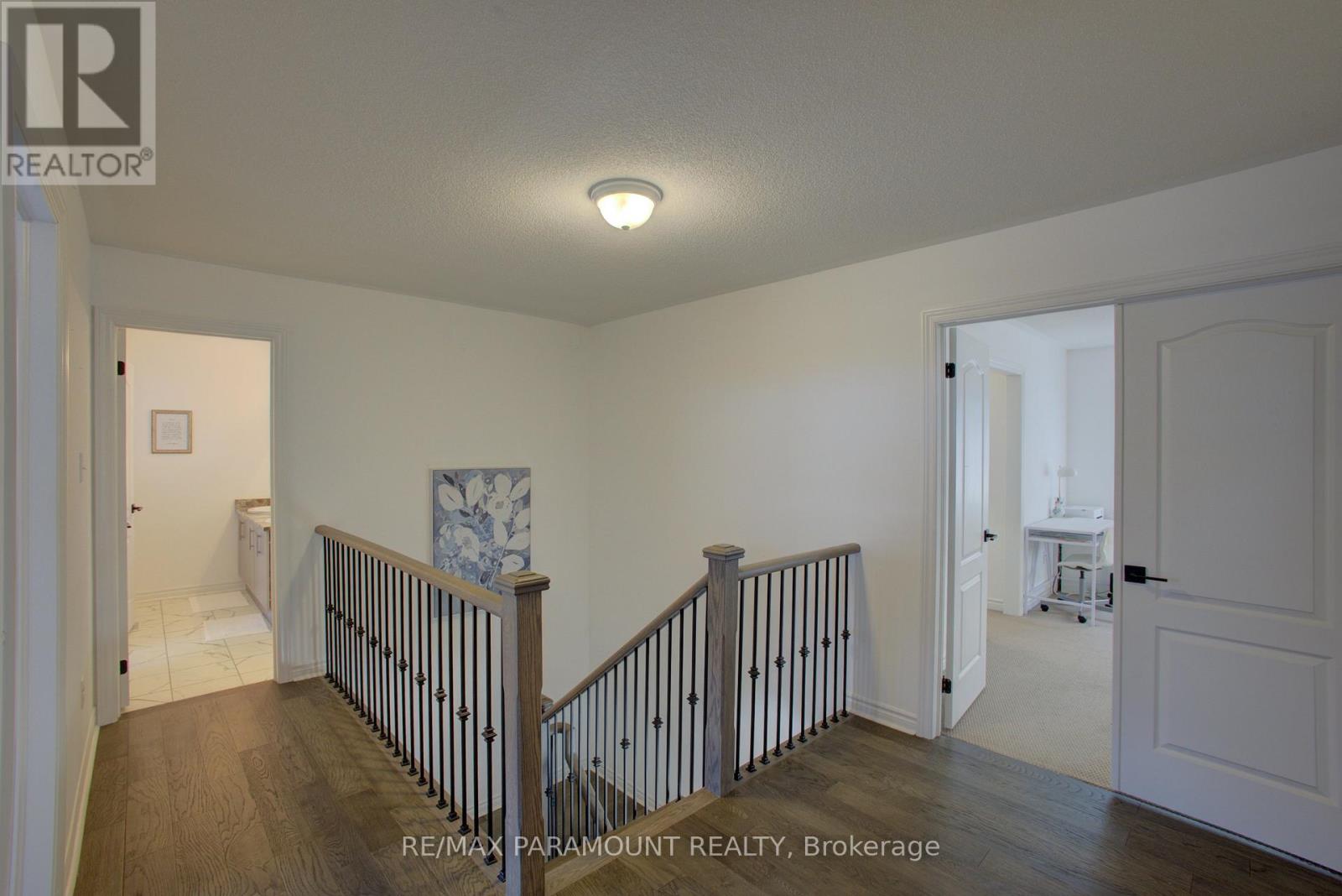 30 Kirby Avenue, Collingwood, Ontario  L9Y 3V2 - Photo 29 - S12527906