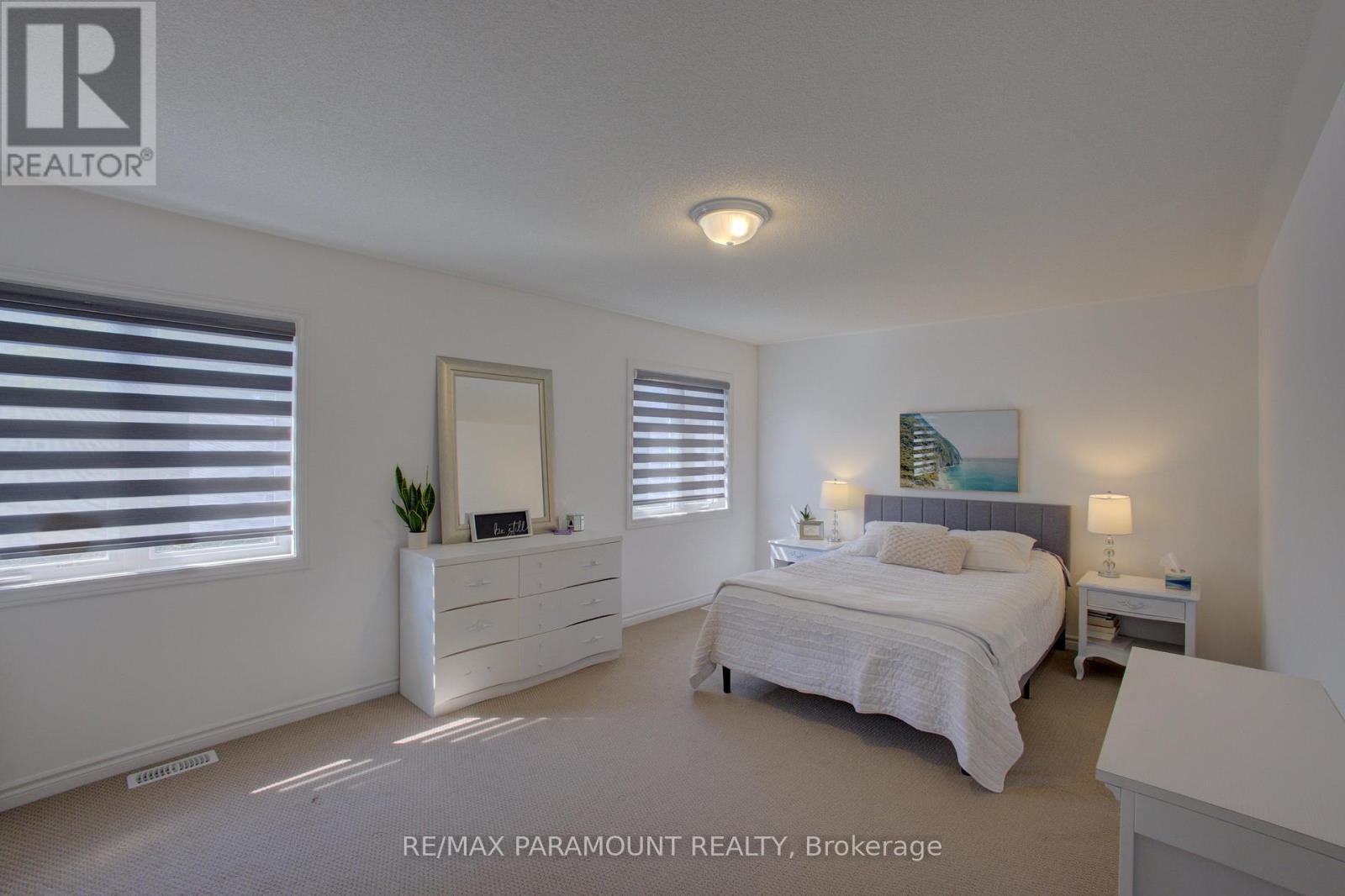 30 Kirby Avenue, Collingwood, Ontario  L9Y 3V2 - Photo 30 - S12527906