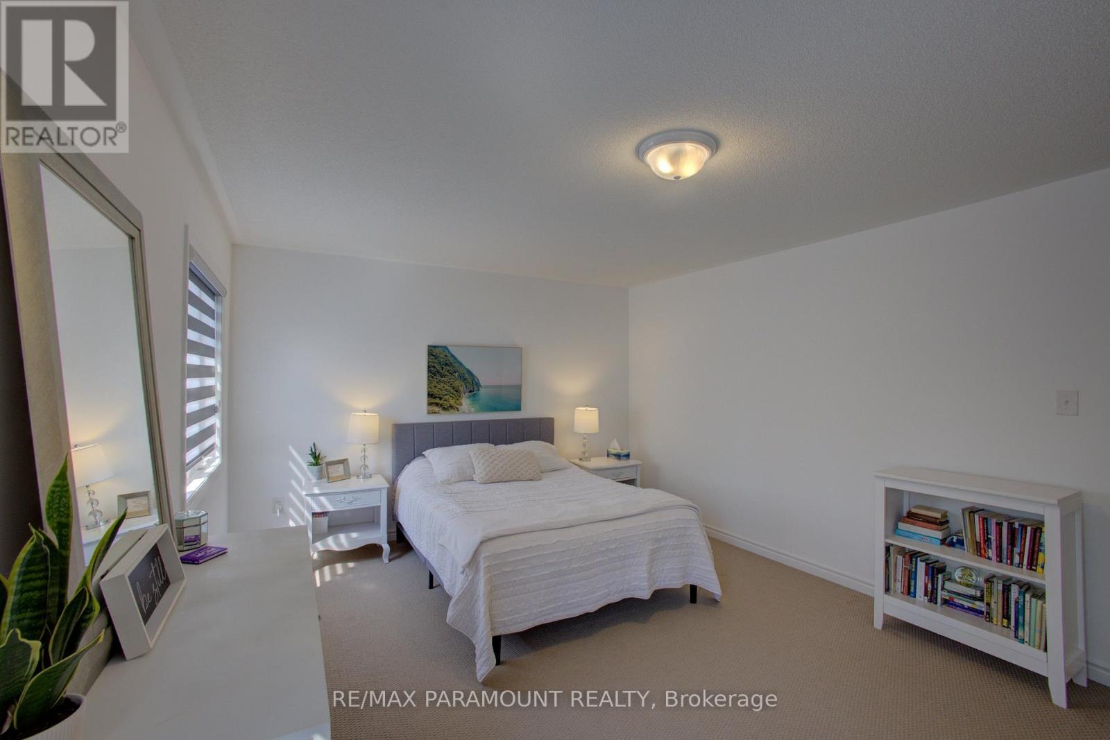 30 Kirby Avenue, Collingwood, Ontario  L9Y 3V2 - Photo 31 - S12527906