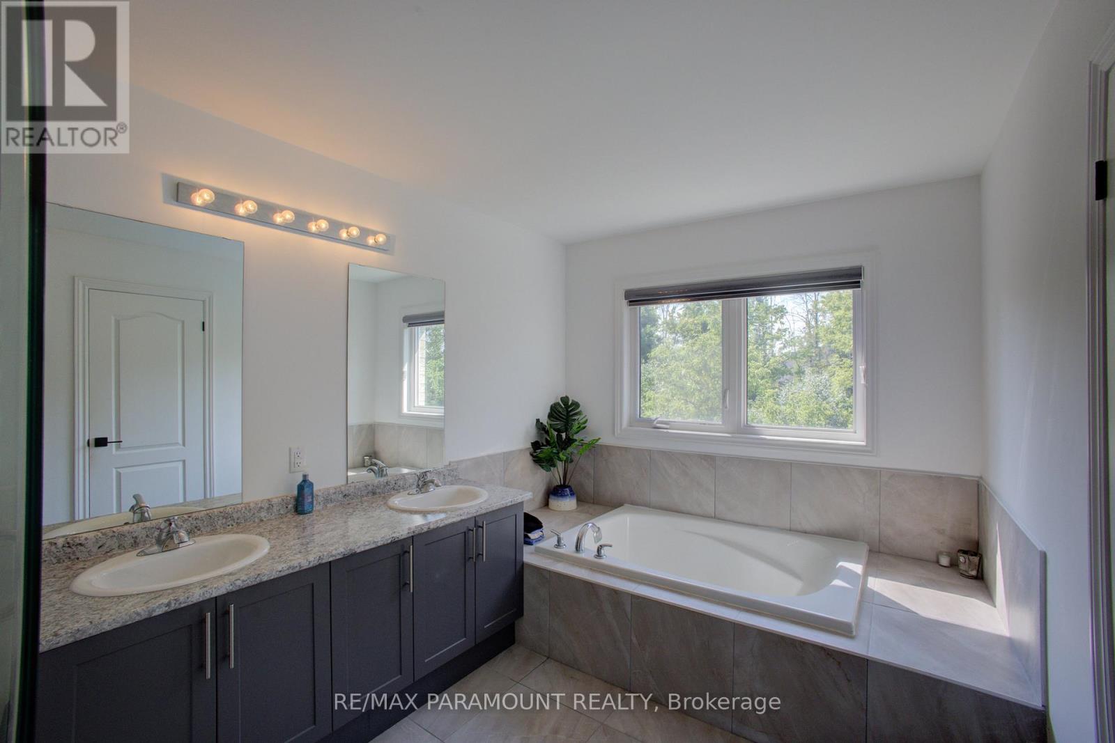 30 Kirby Avenue, Collingwood, Ontario  L9Y 3V2 - Photo 32 - S12527906