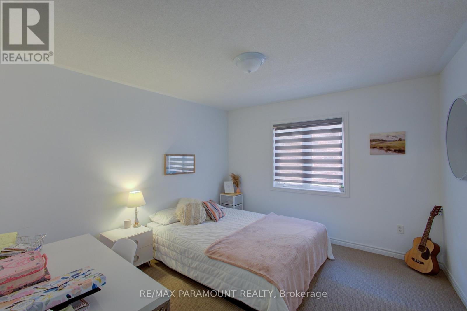 30 Kirby Avenue, Collingwood, Ontario  L9Y 3V2 - Photo 34 - S12527906