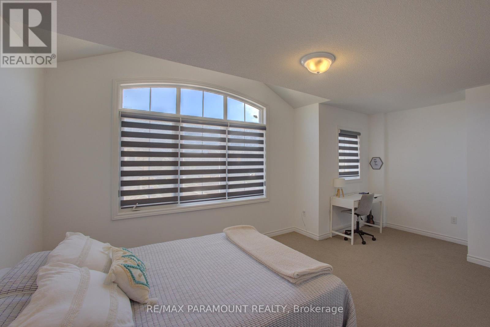 30 Kirby Avenue, Collingwood, Ontario  L9Y 3V2 - Photo 36 - S12527906