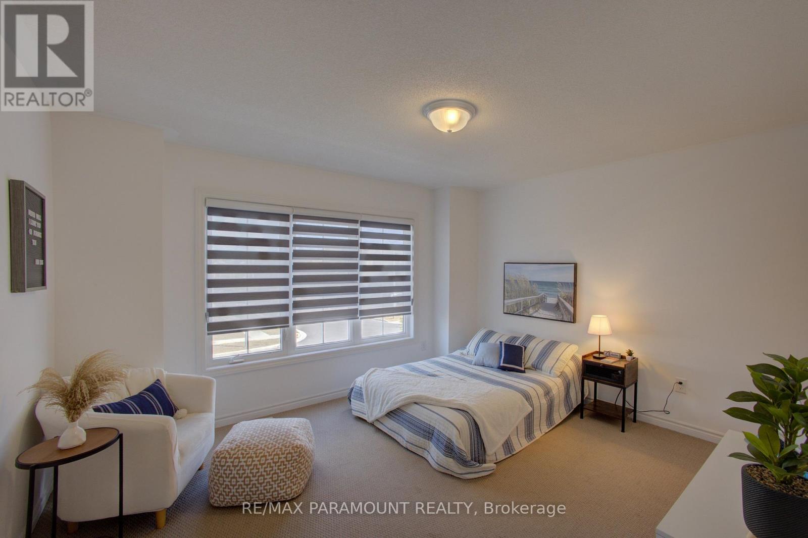 30 Kirby Avenue, Collingwood, Ontario  L9Y 3V2 - Photo 37 - S12527906