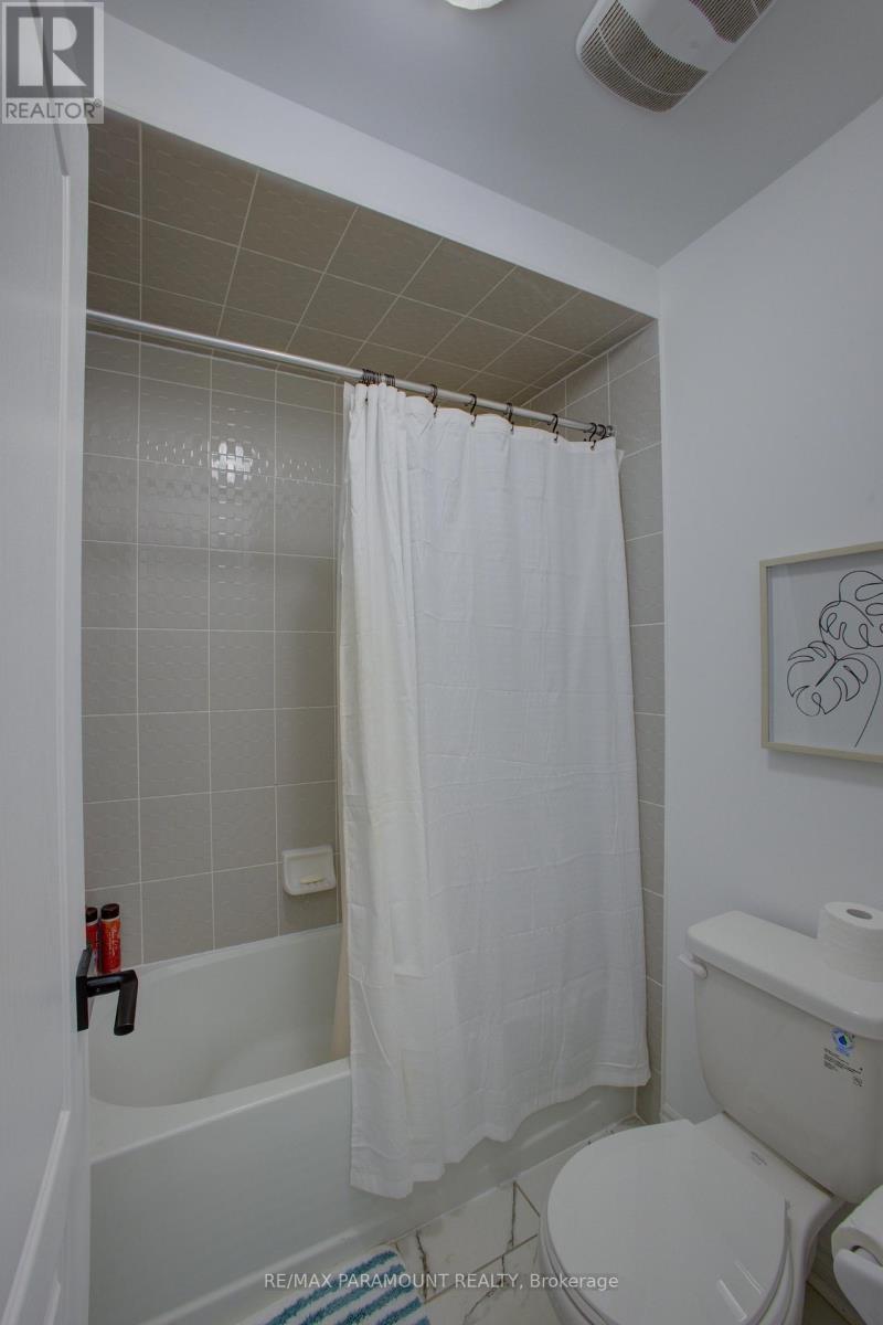 30 Kirby Avenue, Collingwood, Ontario  L9Y 3V2 - Photo 39 - S12527906