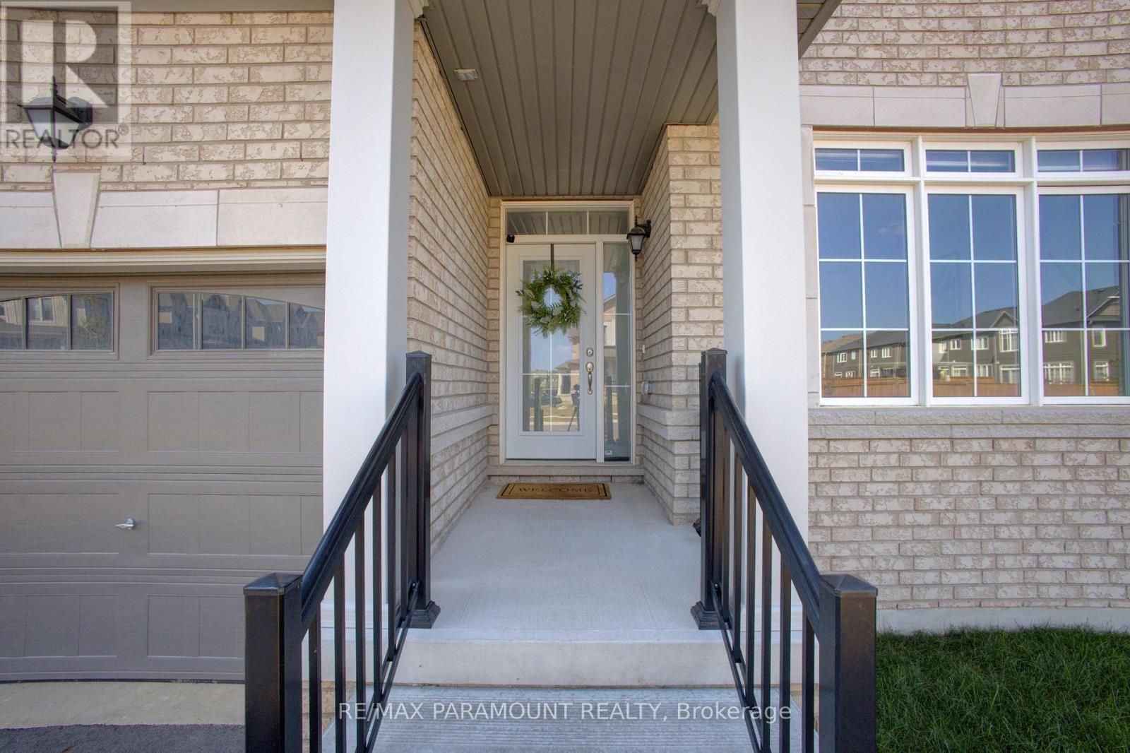 30 Kirby Avenue, Collingwood, Ontario  L9Y 3V2 - Photo 7 - S12527906