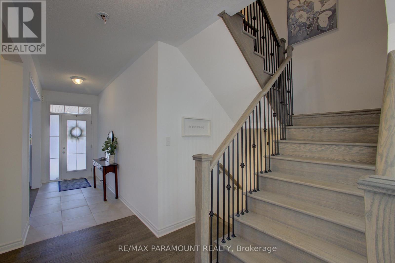 30 Kirby Avenue, Collingwood, Ontario  L9Y 3V2 - Photo 8 - S12527906