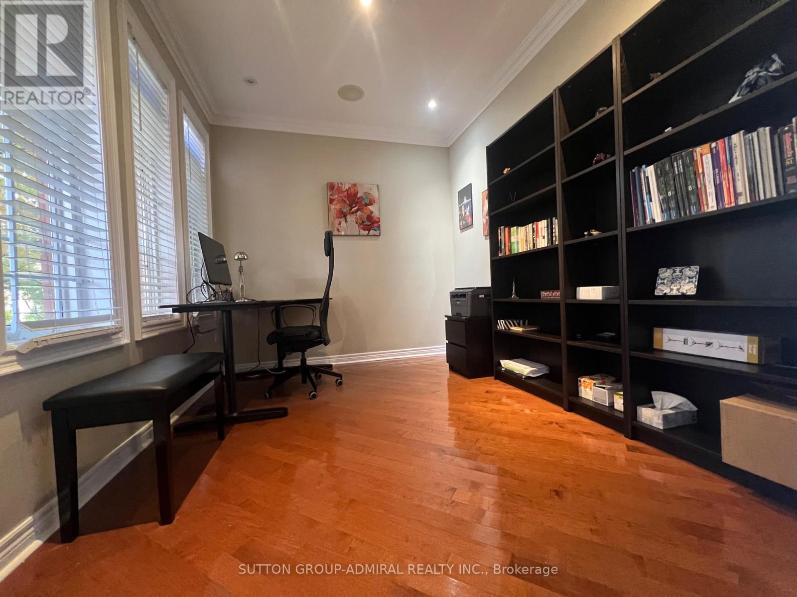 73 Kenilworth Gate, Markham (Cornell), Ontario  L6B 0A5 - Photo 7 - N12510080