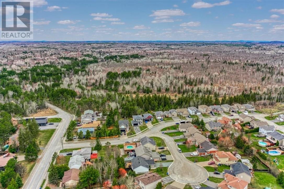 20 Chinaberry Drive, Lively, Ontario  P3Y 0A1 - Photo 13 - 2125591