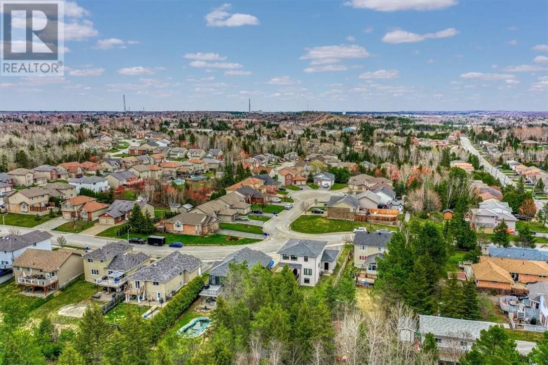 20 Chinaberry Drive, Lively, Ontario  P3Y 0A1 - Photo 14 - 2125591