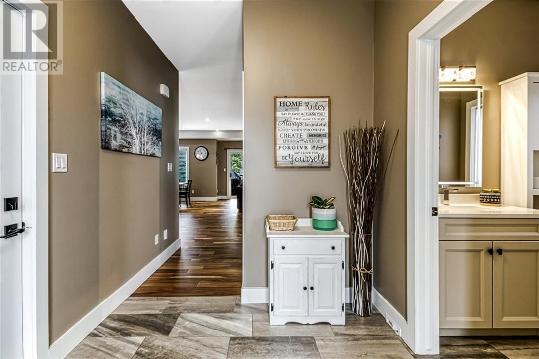 20 Chinaberry Drive, Lively, Ontario  P3Y 0A1 - Photo 16 - 2125591