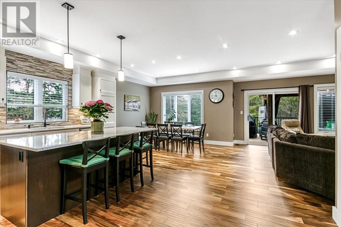 20 Chinaberry Drive, Lively, Ontario  P3Y 0A1 - Photo 17 - 2125591