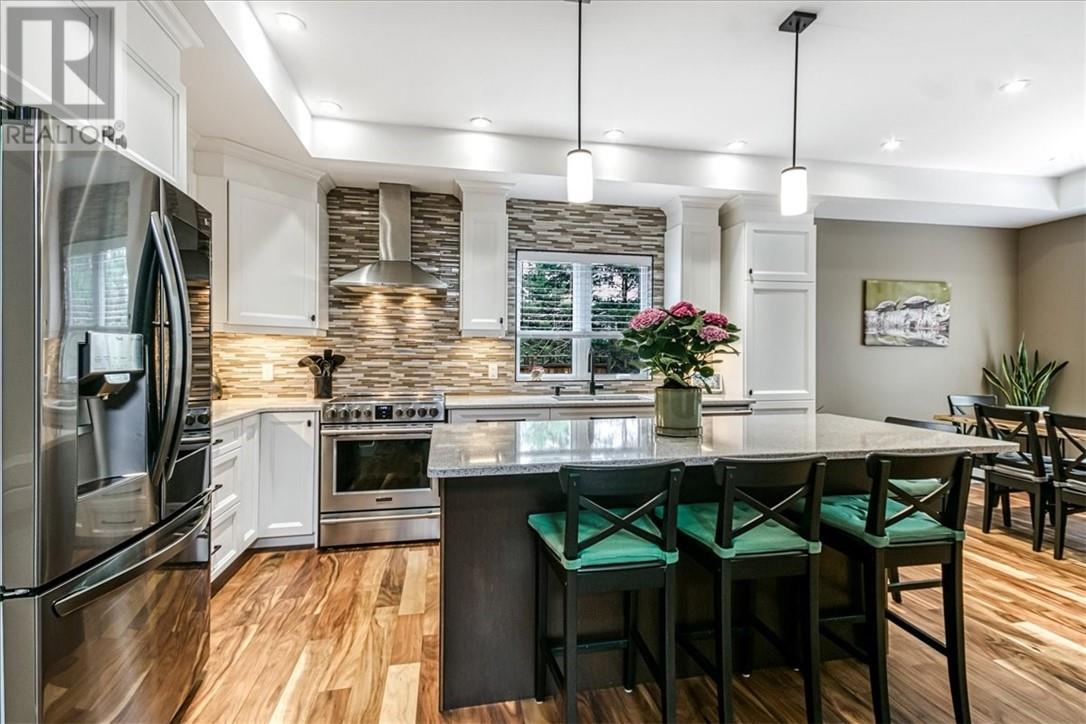 20 Chinaberry Drive, Lively, Ontario  P3Y 0A1 - Photo 18 - 2125591