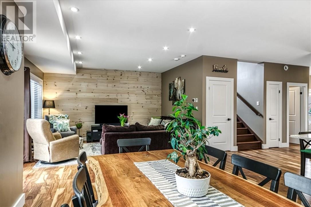 20 Chinaberry Drive, Lively, Ontario  P3Y 0A1 - Photo 23 - 2125591