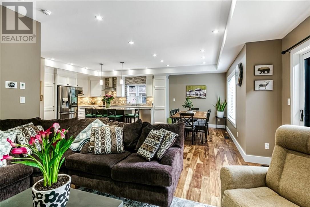 20 Chinaberry Drive, Lively, Ontario  P3Y 0A1 - Photo 25 - 2125591