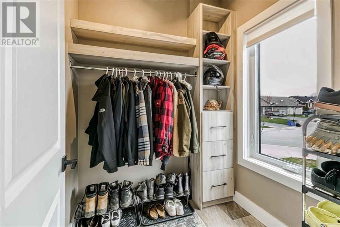 20 Chinaberry Drive, Lively, Ontario  P3Y 0A1 - Photo 27 - 2125591