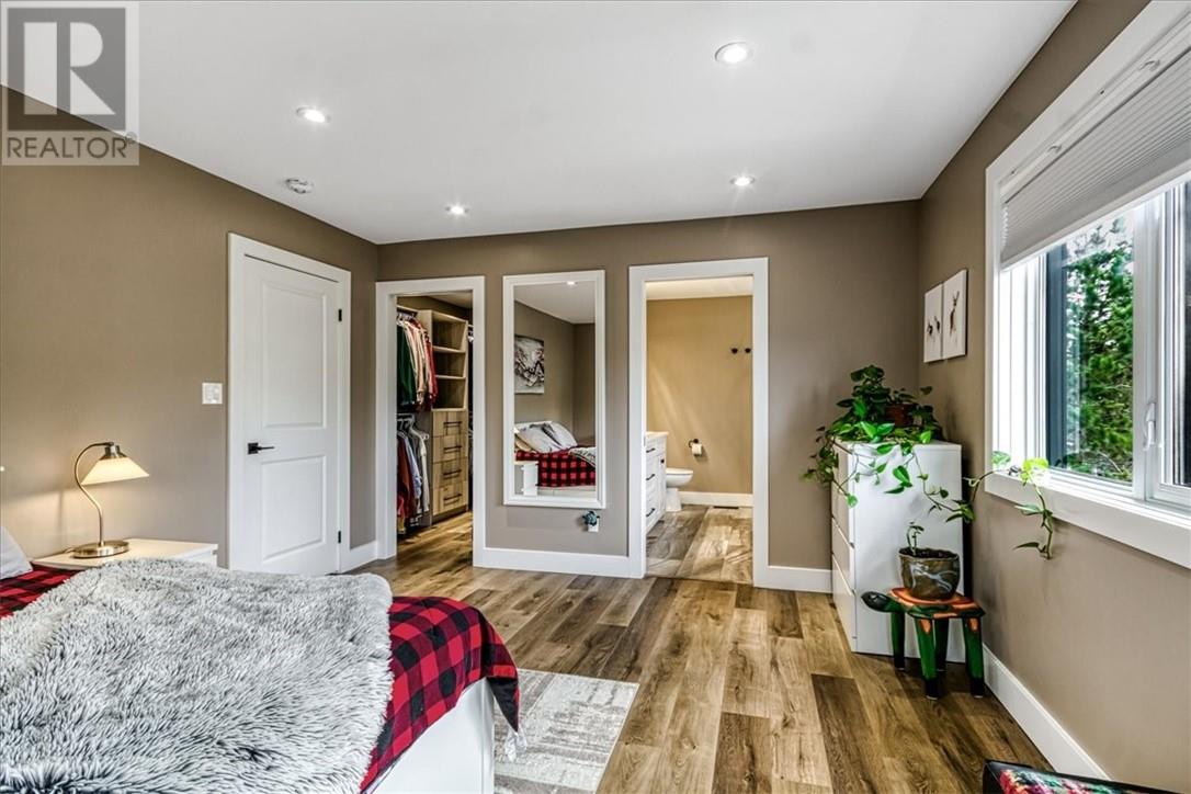 20 Chinaberry Drive, Lively, Ontario  P3Y 0A1 - Photo 31 - 2125591