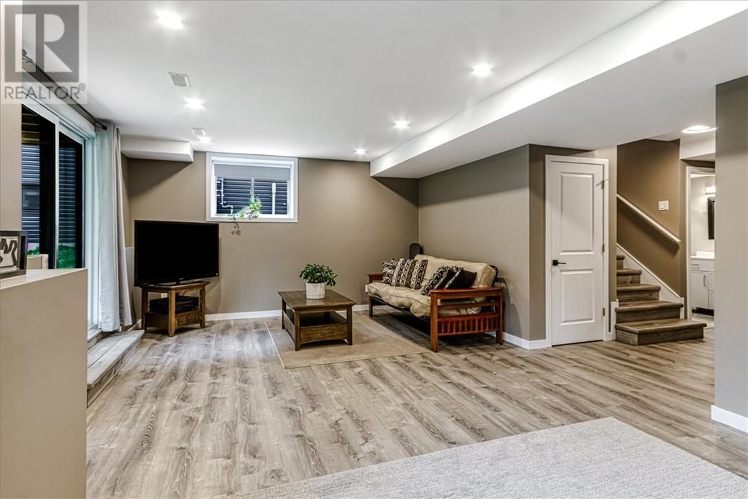 20 Chinaberry Drive, Lively, Ontario  P3Y 0A1 - Photo 37 - 2125591