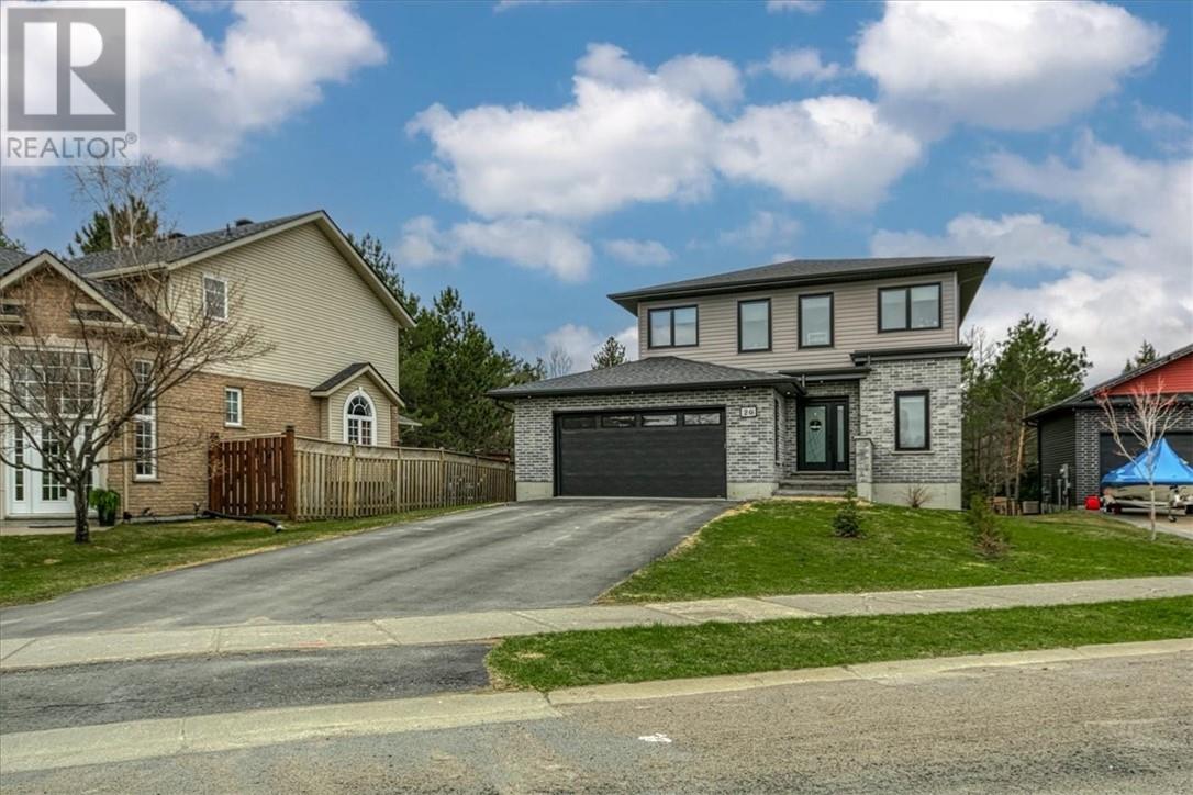 20 Chinaberry Drive, Lively, Ontario  P3Y 0A1 - Photo 43 - 2125591