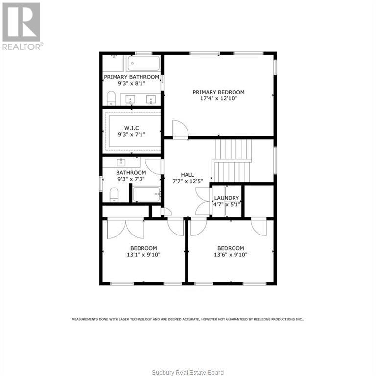 20 Chinaberry Drive, Lively, Ontario  P3Y 0A1 - Photo 45 - 2125591